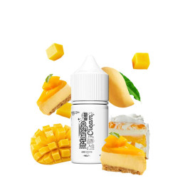 Mangue & Crème 30ml
