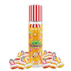 Arlequeen - Candy Co. - 50ml