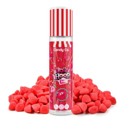 Lolyhoop - Candy Co. - 50ml
