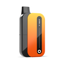 CUB-X 1500mAh Batterie Sunrise