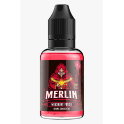 XCalibur - MERLIN 30ml