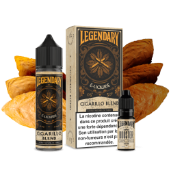X-Bar 50ml Legendary...