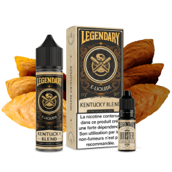 X-Bar 50ml Legendary...