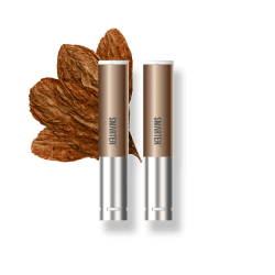Smarter Duo Pods Cubano