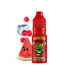 Monster 10ml - Watermelon...