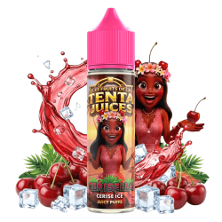 copy of Monster 50ml -...