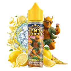 copy of Monster 50ml -...