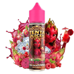 copy of Monster 50ml -...