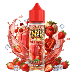 copy of Monster 50ml -...