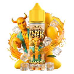 copy of Monster 50ml -...