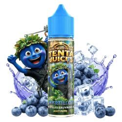 copy of Monster 50ml -...