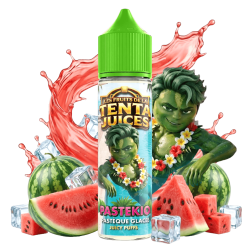 copy of Monster 50ml -...