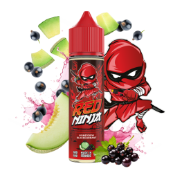 Red Ninja - 50 ML (1Pcs)