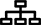 icon-5.png