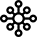 icon-6.png