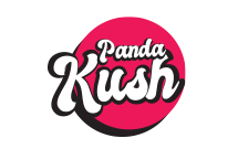 Panda Kush