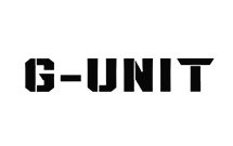 G-Unit