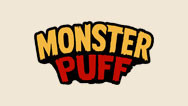 Monster Puff