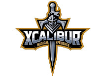 XCalibur