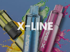 X-LINE